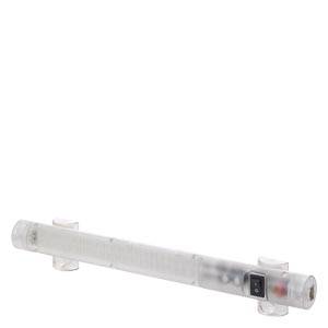 Siemens Schaltschrankleuchte 8MR2201-1B Piece 1 St.-0
