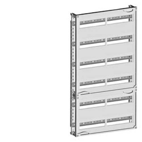 Siemens 8GK40016KK22 1 St.