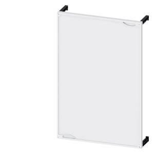 Siemens 8GK45015KK22 Leistungsschalter-Bausatz Kunststoff Lichtgrau 1 St.