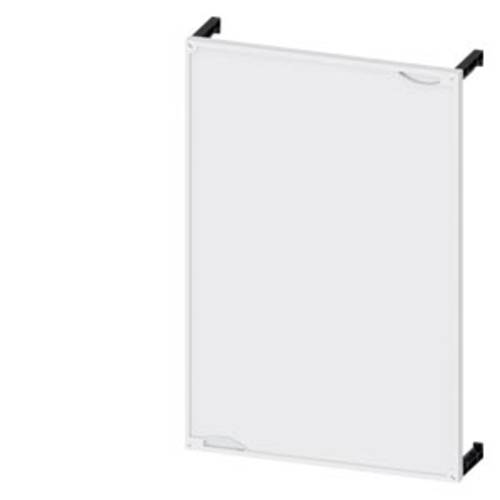 Siemens 8GK45015KK22 Leistungsschalter-Bausatz Kunststoff Lichtgrau 1 St.