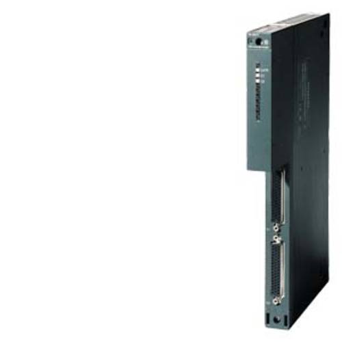 Thumbnail - Siemens 6ES7460-0AA01-0AB0 6ES74600AA010AB0 SPS-Anschaltung