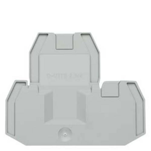 Siemens 8WH9000-2PA00 8WH90002PA00 Abdeckkappe 1 St.