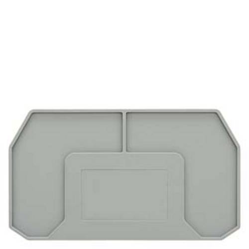 Siemens 8WH9000-3UA00 8WH90003UA00 Deckel 1 St.