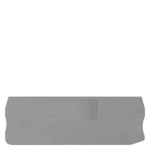 Siemens 8WH9000-5GA00 8WH90005GA00 Deckel 1 St.