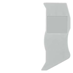 Siemens 8WH9003-0GA00 8WH90030GA00 Deckel 1 St.