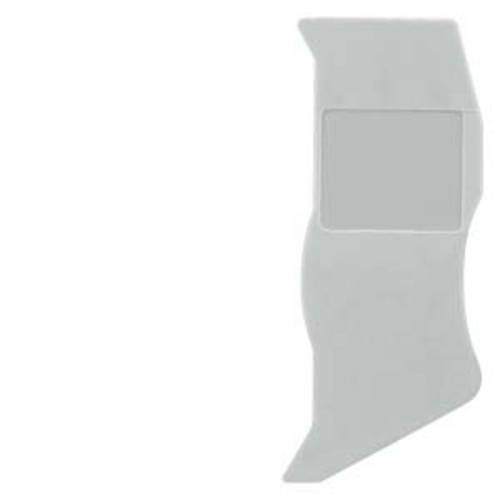 Siemens 8WH9003-0GA00 8WH90030GA00 Deckel 1 St.