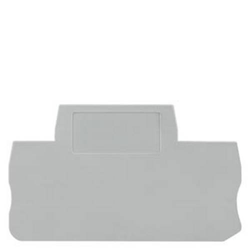 Siemens 8WH9003-1VA00 8WH90031VA00 Deckel 1 St.