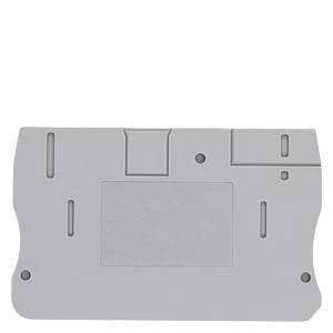 Siemens 8WH9004-3SA00 8WH90043SA00 Deckel 1 St.