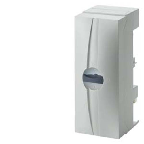Thumbnail - Siemens 8US19211AA00 Anschlussmodul 400 A 690 V 1 St.