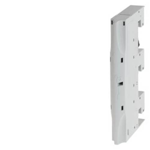 Siemens 8US19211BA02 Anschlussmodul 80 A 690 V 6 St.