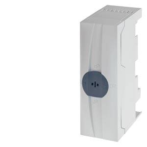 Siemens 8US19211CB02 Anschlussmodul 300 A 690 V 1 St.