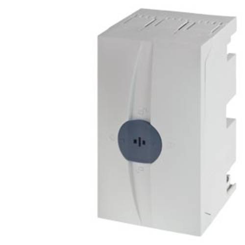 Siemens 8US19211CC02 Anschlussmodul 480 A 690 V 1 St.