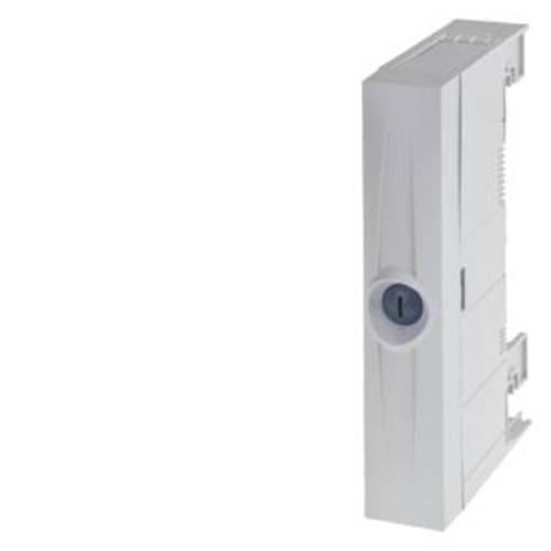 Siemens 8US19211CE02 Anschlussmodul 250 A 690 V 1 St.