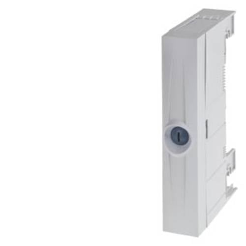 Thumbnail - Siemens 8US19211CF02 Anschlussmodul 250 A 690 V 1 St.
