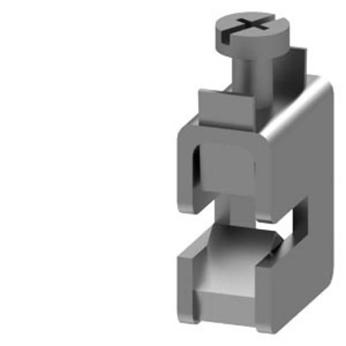 Siemens 8US19212AA00 Anschlussklemme 180 A 100er Set 1 St.