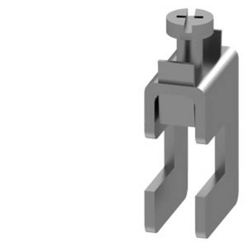 Siemens 8US19212AB00 Anschlussklemme 270 A 50er Set 1 St.