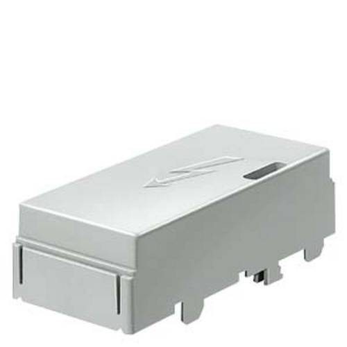 Siemens 8US19221AD01 Endabdeckung 690 V 1 St.