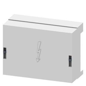 Siemens 8US19221GA02 1 St.