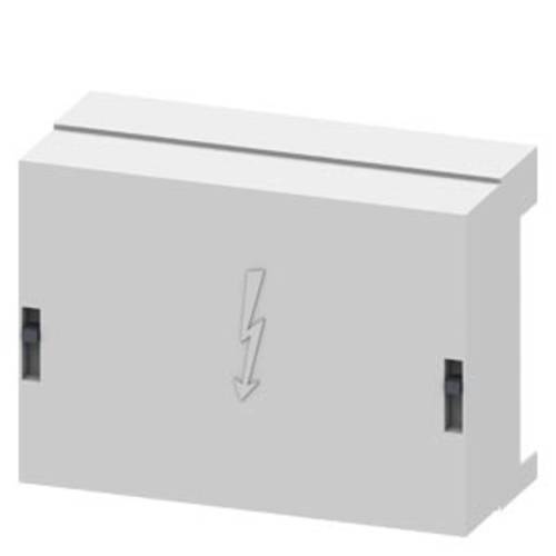 Siemens 8US19221GA02 Abdeckung 1 St.