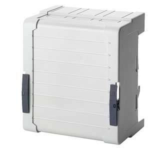 Siemens 8US19221GC00 Abdeckung 1 St.