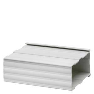 Siemens 8US19222DA00 Abdeckprofil 5 St.