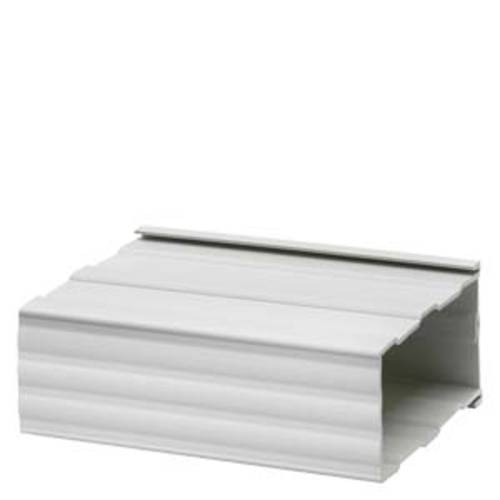 Siemens 8US19222DA00 Abdeckprofil 5 St.