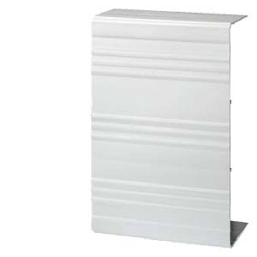 Siemens 8US19222EB00 Abdeckprofil 2 St.