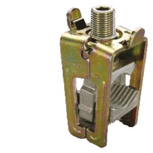 Thumbnail - Siemens 8US19412AA02 Anschlussklemme 600 A 3 St.