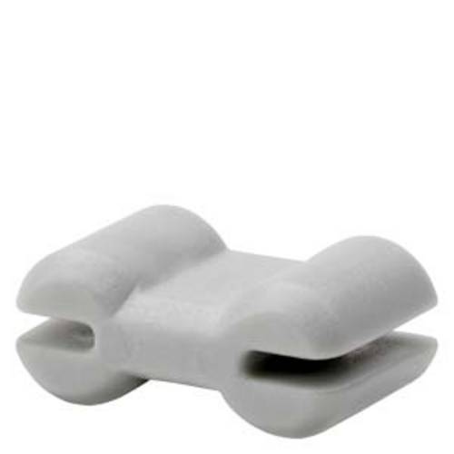 Siemens 8US19981AA00 1 St.