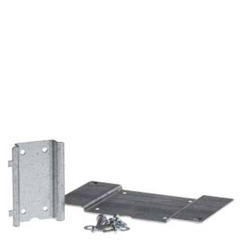 Siemens 8US19981DA10 Schwing & Schock Kit 1 St.