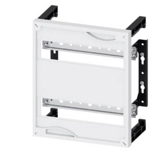 Siemens 8GK43512KK12 Einbausatz 1 St.