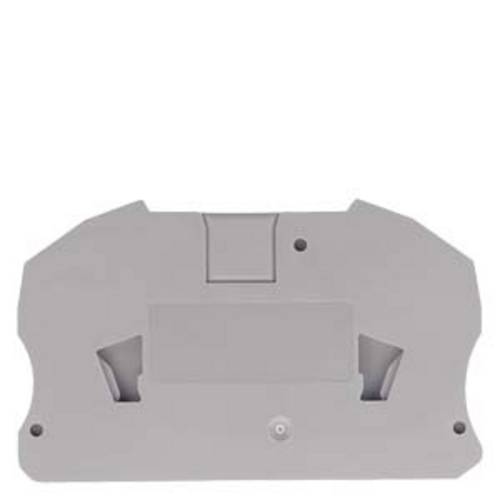 Siemens 8WH9006-1SA00 8WH90061SA00 Deckel 1 St.