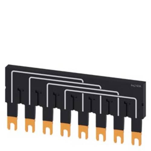 Zubehör für Lasttrennschalter 4polig Siemens 3KC96183