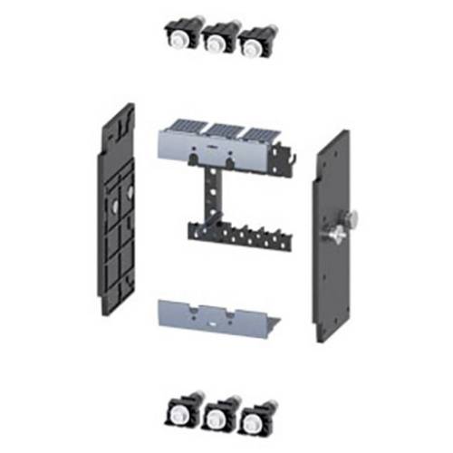 Siemens 3VA9123-0KD10 Leistungsschalterzubehör 1 St.