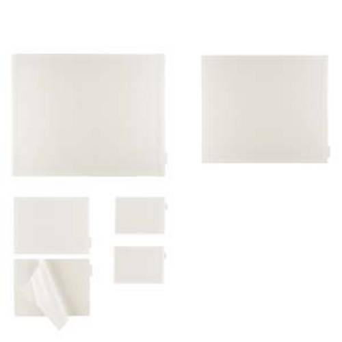 Siemens 6AV6671-0AP00-0AX0 6AV66710AP000AX0 SPS-Frontfolie