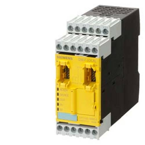 Thumbnail - Siemens 3UF73201AB000 3UF7320-1AB00-0 SPS-Erweiterungsmodul