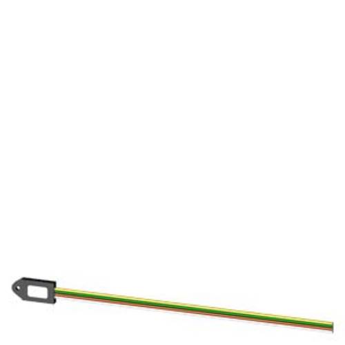 Siemens 3UF79020AA000 3UF7902-0AA00-0 Initialisierungsmodul