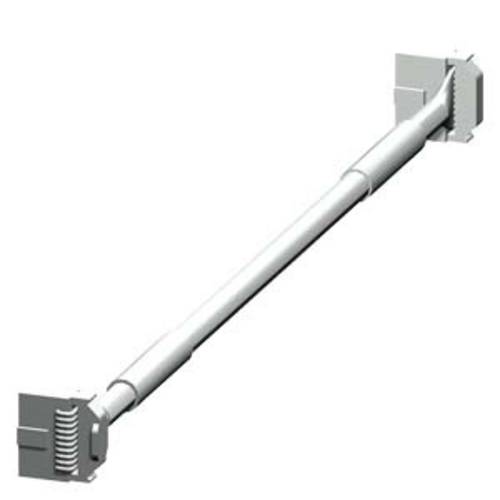 Siemens 3UF79330BA000 3UF7933-0BA00-0 SPS-Verbindungsleitung