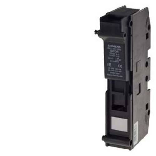 Thumbnail - Siemens 3NC23930MK Sicherungslasttrennschalter 3polig 63 A 1500 V/AC 1 St.