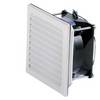 Siemens 8MR6411-5LV10 Filterlüfter 115 V/AC 12 W (B x H x T) 105 x 105 x 59.5 mm 1 St.