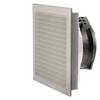 Siemens 8MR6411-5LV41 Filterlüfter 115 V/AC 43 W (B x H x T) 250 x 250 x 126 mm 1 St.