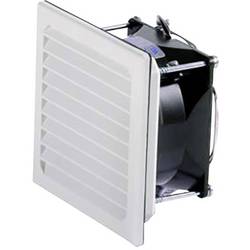 Větrák s filtrem Siemens 8MR65235LV25 (š x v x h) 148 x 148 x 70 mm, 1 ks
