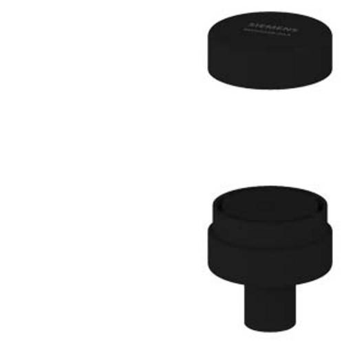 Siemens 8WD4208-0AA Signalgeber Anschlusselement