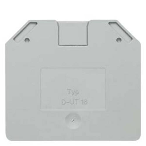 Siemens 8WH9076-1PA00 8WH90761PA00 Deckel 1 St.