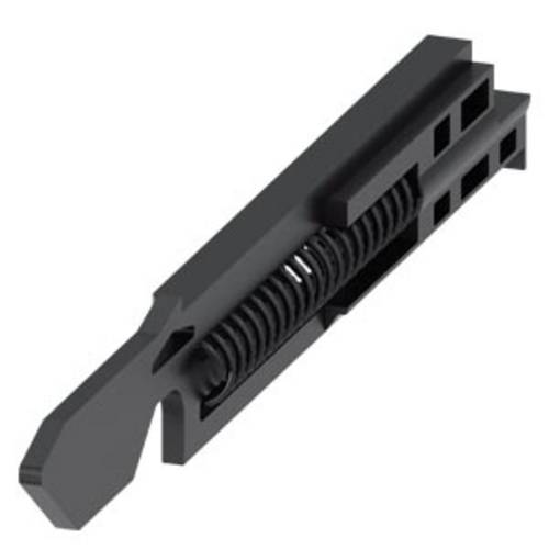 Siemens 3VA9457-0KP81 Leistungsschalterzubehör 1 St. (B x H x T) 84.3 x 5 x 11.4 mm