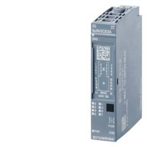 Siemens 6ES7132-6BF01-0BA0 6ES71326BF010BA0 SPS-Ausgangs-Modul