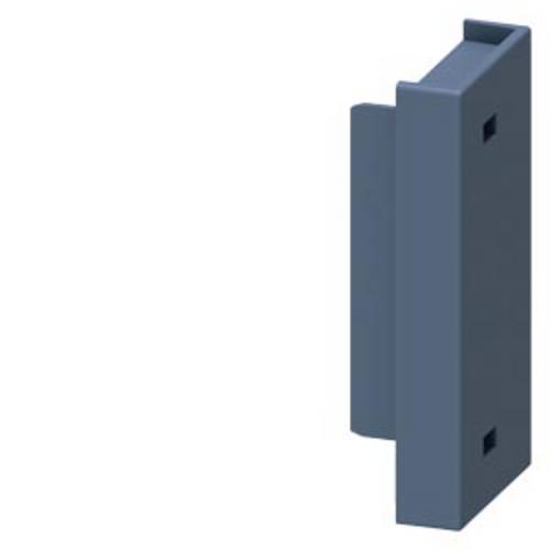 Thumbnail - Siemens 3RK1908-1DA00-2BP0 3RK19081DA002BP0 Berührungsschutz