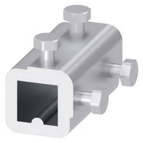 Zubehör für Lasttrennschalter Siemens 8UD19004DA00