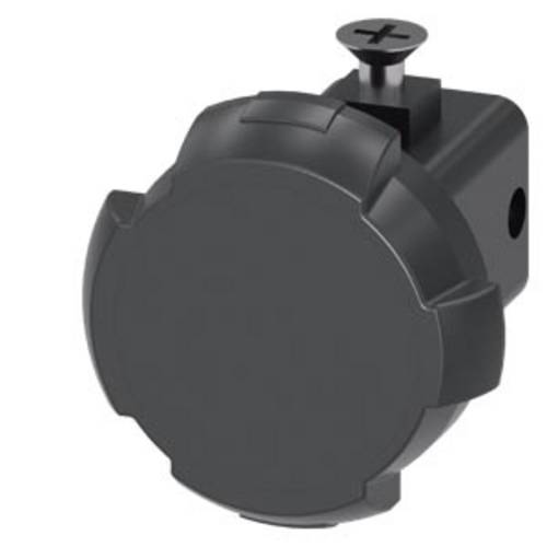 Zubehör für Lasttrennschalter Siemens 8UD19006GA00