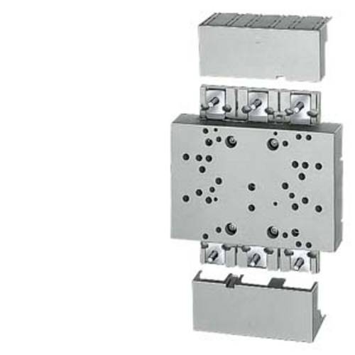 Thumbnail - Siemens 8US12104AG00 Geräteadapter 630 A 690 V 1 St.